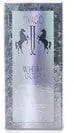 White Gold by Jivago For Men EDT 3.8oz Spray