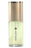 White Linen By Estee Lauder For Women 2.0oz EDP Spray