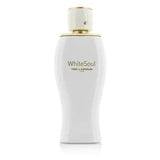 White Soul by Ted Lapidus for Women EDP 3.3 oz Spray