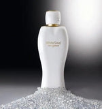 White Soul by Ted Lapidus for Women EDP 3.3 oz Spray