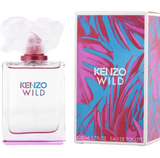 Wild By Kenzo For Women 1.7oz EDT Spray