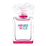 Wild By Kenzo For Women 1.7oz EDT Spray