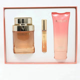Wonderlust By Michael Kors For Women (3pc Gift Set)