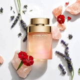 Wonderlust  Eau De Voyage By Michael Kors For Women 3.4oz EDP Spray