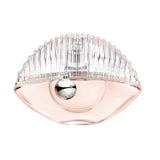 World Power By Kenzo For Women 2.5 oz EDT Spray