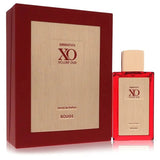 XO Rouge By Orientica Unisex 2.0 oz EDP Spray