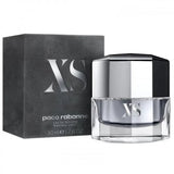 XS By Paco Rabanne For Men 1.7 oz Eau De Toilette Spray