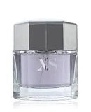 XS By Paco Rabanne For Men 1.7oz EDT Spray