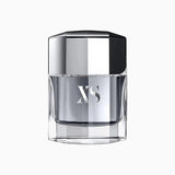 XS By Paco Rabanne For Men 3.4oz EDT Spray