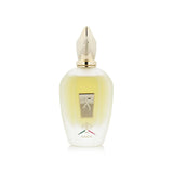 Xerjof 1861 Naxos 3.4 oz Unisex Eau De Parfum Spray