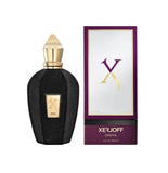Xerjoff Opera Unisex 3.4 oz EDP Spray