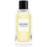 Xeryus Rouge By Givenchy For Men 3.4 oz EDT Spray