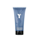 Y By Yves Saint Laurent For Men 3pc Gift Set EDP Spray