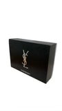 Y By Yves Saint Laurent For Men 3pc Gift Set EDP Spray