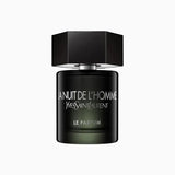 La Nuit De L´Homme Le Parfum By Yves Saint Lauren For Men 3.3oz EDP Spray