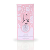 Yara By Lattafa For Women 1.7 oz EDP Spray