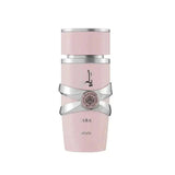 Yara By Lattafa For Women 3.4 oz Eau De Parfum Spray
