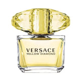 Yellow Diamond By Versace For Women 3.0 oz EDT Spray
