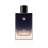 Yes I Am The King Legend By Geparlys For Men 3.4oz EDP Spray