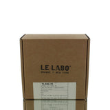 Ylang 49 By Le Labo For Women 3.4oz EDP Spray