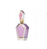 You & I One by Direction for Women | 3.4 oz Eau de Parfum Spray