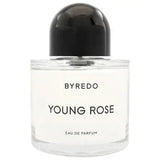 Young Rose By Byredo Unisex 3.4 oz EDP Spray