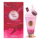 Armaf Yum Yum – Women 3.4oz Eau de Parfum Spray