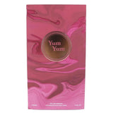 Armaf Yum Yum – Women 3.4oz Eau de Parfum Spray