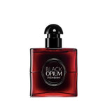 Yves Saint Laurent Black Opium Over Red For Women 1.7 oz EDP Spray