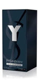 Y Intense By Yves Saint Lauren For Men 3.3oz EDP Spray