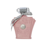 Z12 Zakat By Zoghbi Parfums For Women 3.4 oz EDP Spray