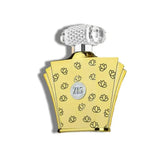 Z15 Zakat By Zoghbi Parfums Unisex 3.4 oz EDP Spray