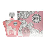 Z40 By Zakat Parfum For Women 3.4oz EDP Spray