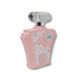 Z40 By Zakat Parfum For Women 3.4oz EDP Spray