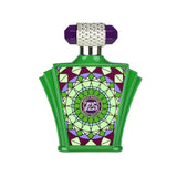 Zakat Z25 By Zoghbi Parfums Unisex 3.4 EDP Spray