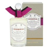 Zizonia By Penhaligons For Women 3.4oz EDT Spray