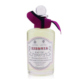 Zizonia By Penhaligons For Women 3.4oz EDT Spray
