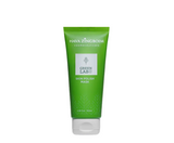 Skin Polish Mask GL23 - 100 ml 3.38 oz - Hava Zingboim