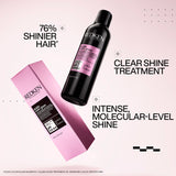 REDKEN ACIDIC COLOR GLOSS