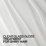 REDKEN ACIDIC COLOR GLOSS