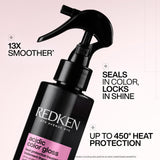 REDKEN ACIDIC COLOR GLOSS