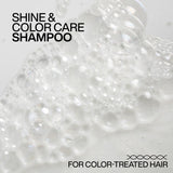 REDKEN ACIDIC COLOR GLOSS