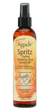 Agadir Argan Oil Spray Treatment 5.1 oz / 150 ml