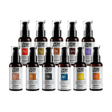 Alfaparf Pigments Ultra Concentrated Pure Pigment All Pigments