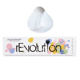 Alfaparf  Milano Revolution Color - Semi-Permanent Hair Dye - 3.04 fl. oz