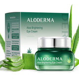 Ultimate Aloe Brightening Set