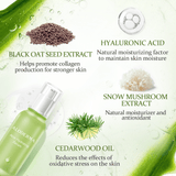 Aloe Hydrating Serum
