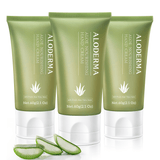 Aloe Nourishing Hand Cream