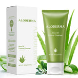 Aloe Skin Clearing Set