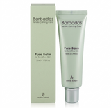 Anna Lotan "Barbados" Pure Balm For Sensitive Skin 50 / 150 ml